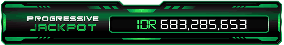UG88 Jackpot