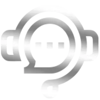 Live Chat SINAGA88 