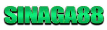 Logo UG88