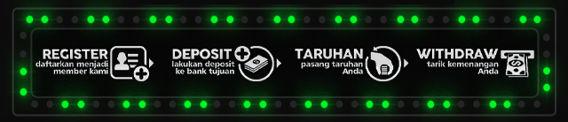UG88 Jackpot