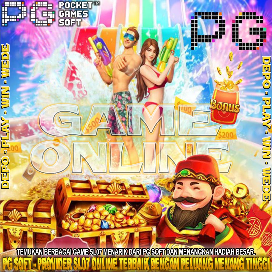 SINAGA88 👑 Bedah Detail Game Dan Aturan Dalam Permainan Online