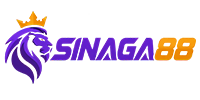 SINAGA88